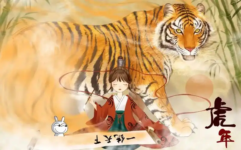 禁漫天堂下载热门漫画合集封面