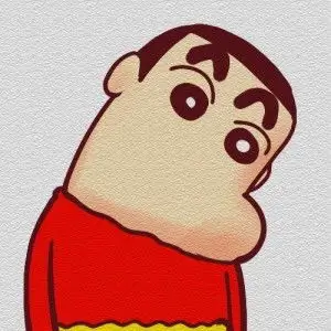 用户 桔梗与猫 的头像